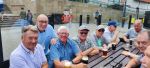 IMG_20250703_141622.jpg